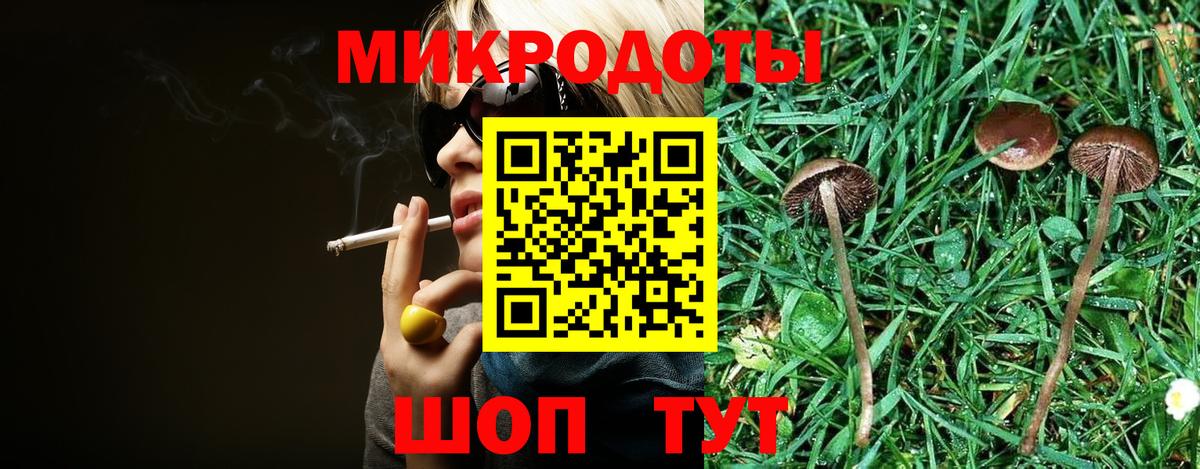 Псилоцибиновые грибы мухоморы Советск